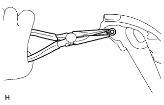 C111488