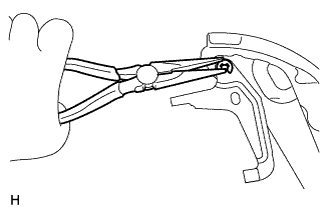 C111489