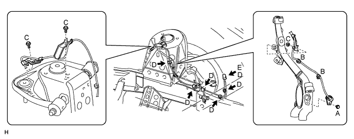 C111613E02