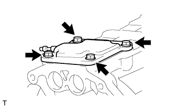 C111617