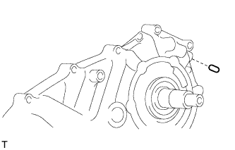 C111625