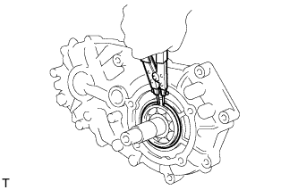 C111627