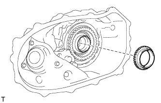 C111629