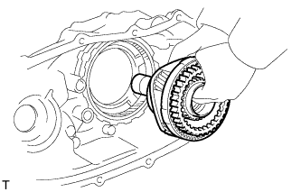 C111630