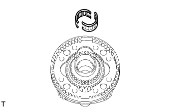 C111633