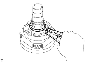 C111634