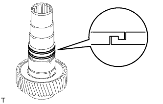 C111636