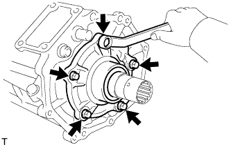 C111638