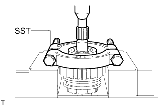C111646E01
