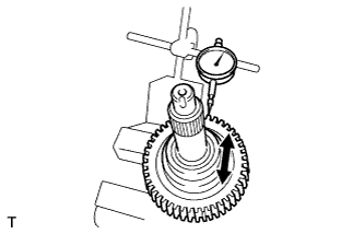 C111648