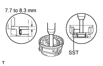 C111656E01