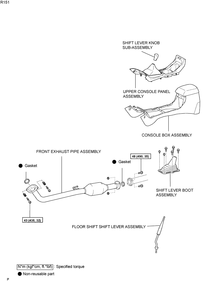 C112111E05