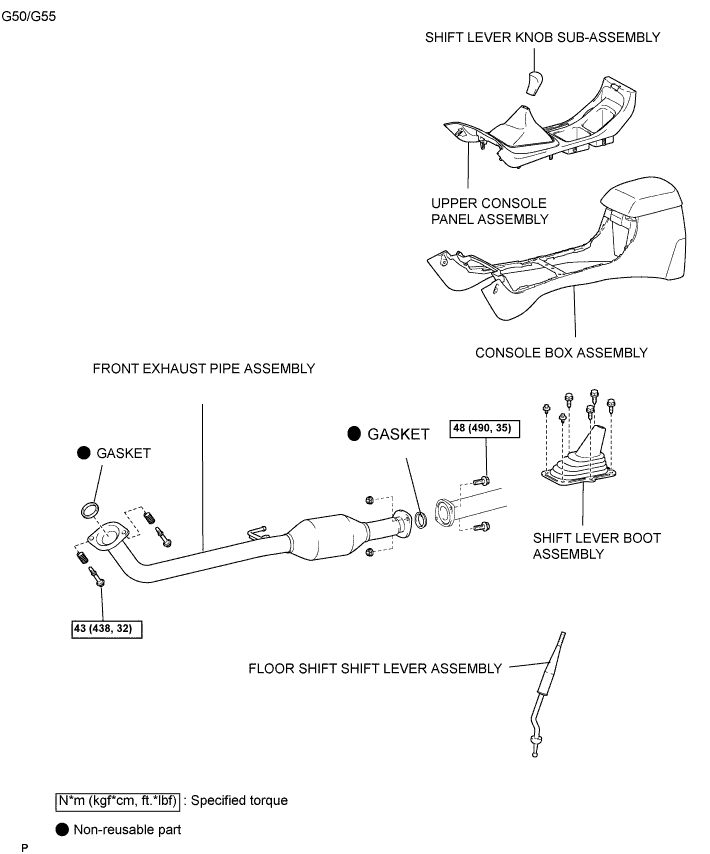 C112111E14