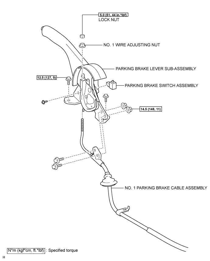 C112488E01