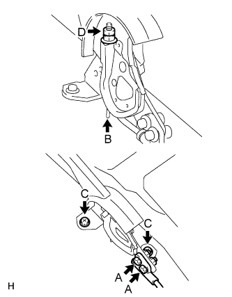 C112489E02