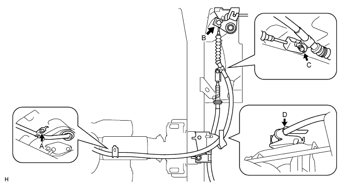 C112491E02