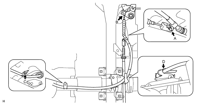 C112495E01