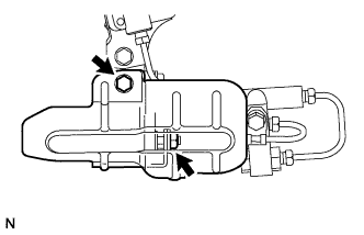 C112617
