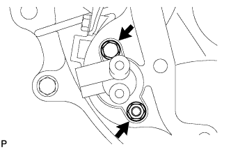 C112662