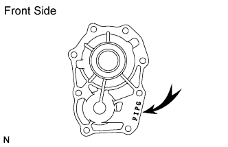 C112666E01