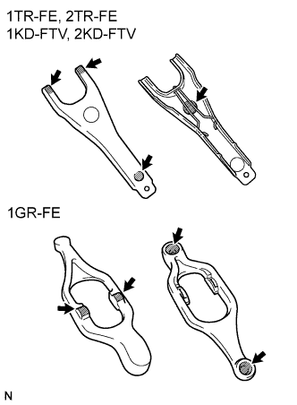 C112689E01