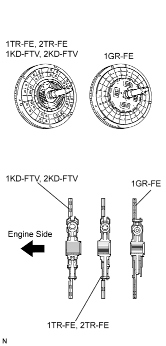 C112690E01