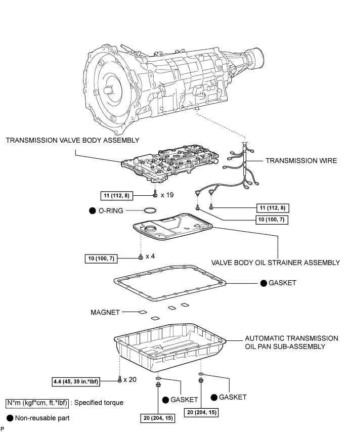C112830E01