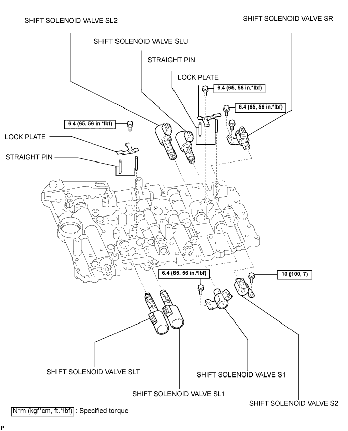 C112831E01