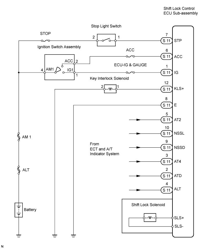 C112834E01
