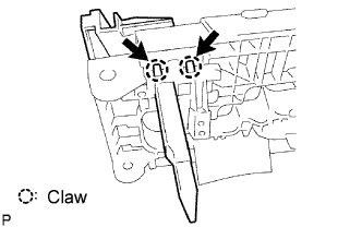 C112835E01
