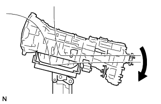 C112845