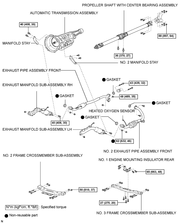 C112846E01