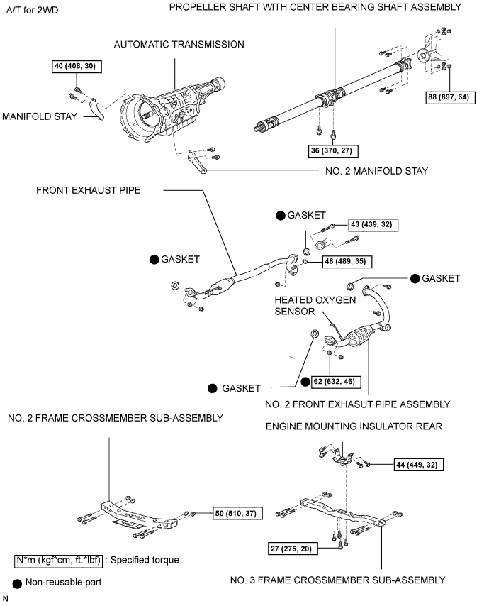 C112846E04