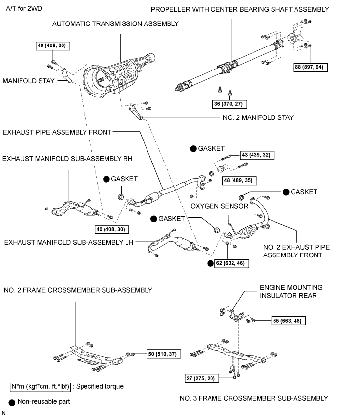 C112846E05