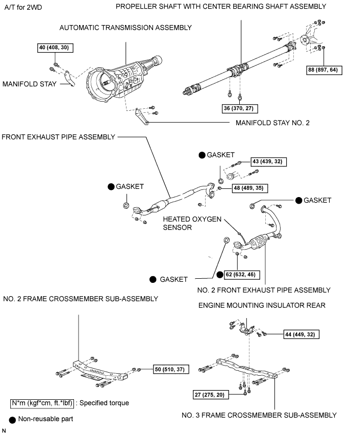 C112846E08