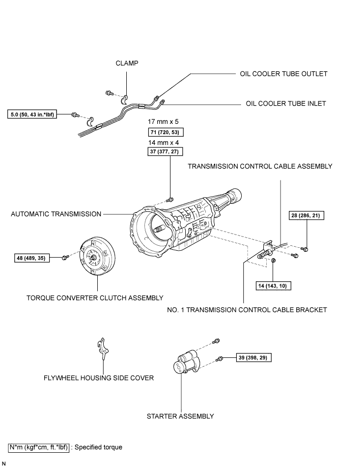 C112847E01