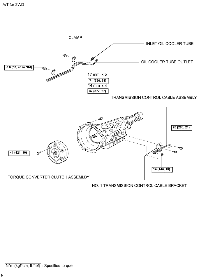 C112847E03
