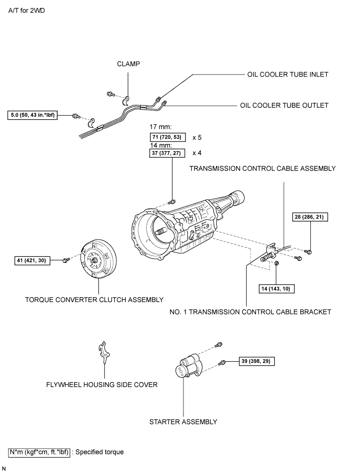 C112847E04