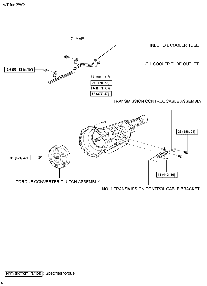 C112847E07