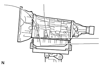 C112848