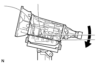 C112849
