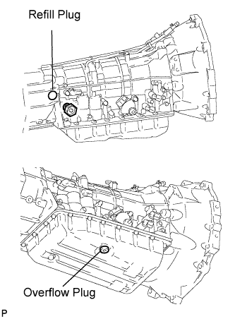 C112857E01