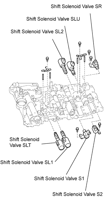 C112859E01