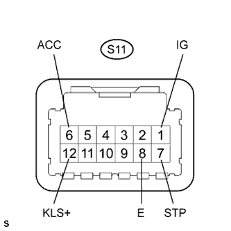 C113154E01