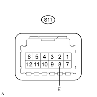 C113154E02
