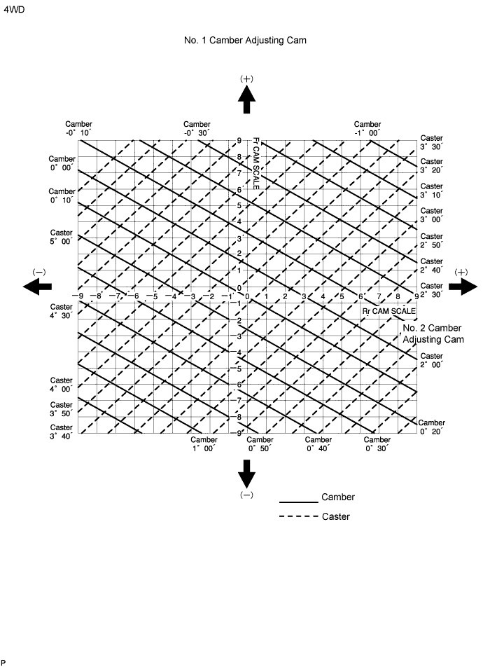 C113155E01