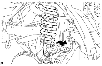 C113161