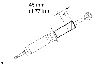 C113162E01