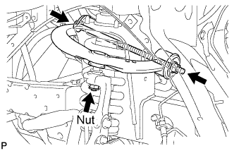 C113163E01