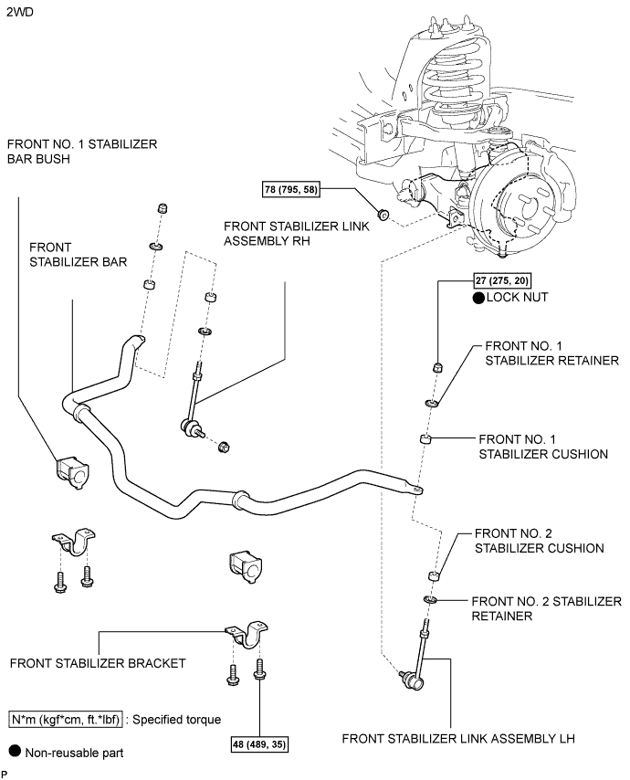 C113165E01